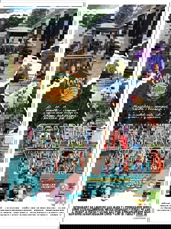 Restaurant Wigwam photo 1