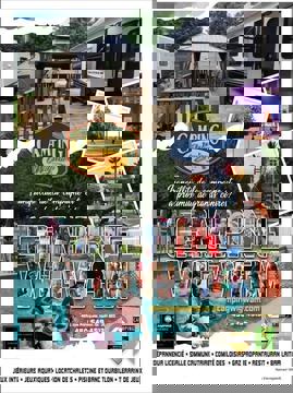 Restaurant Wigwam photo 1