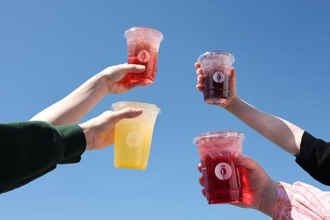 Café - Pizzéria La Maison Smith Charlesbourg photo 1