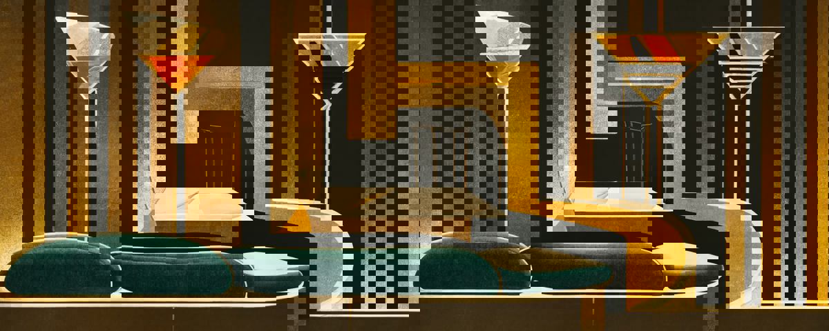 Le Seaflower photo 1