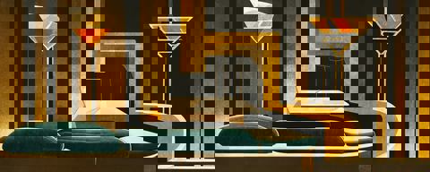 Le Seaflower photo 1