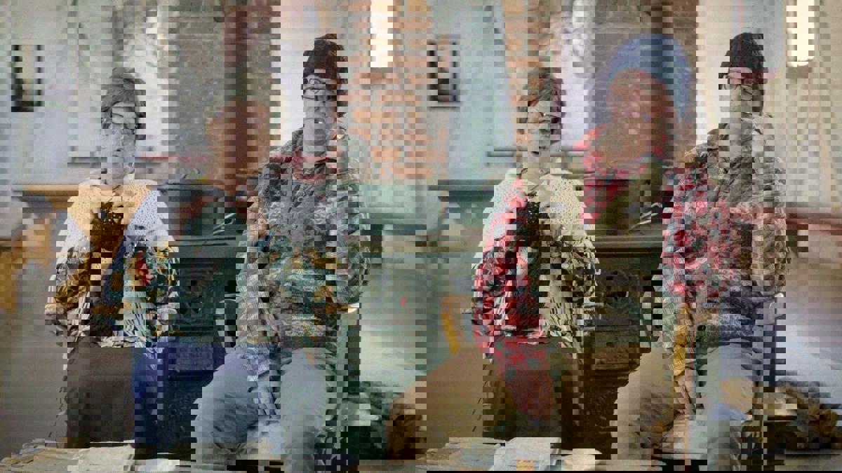 Restaurant L'Ancre photo 1