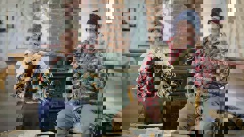 Restaurant L'Ancre photo 1