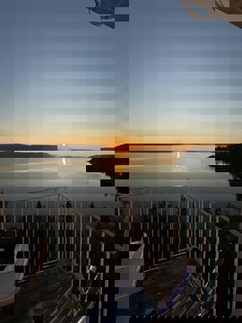 Restaurant Le Béluga photo 1