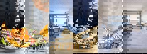 Le Gaspésiana photo 1