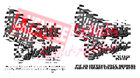 Relais St-Adelme photo 1