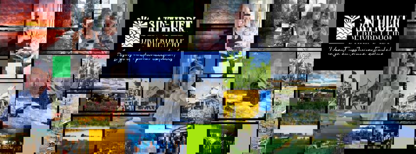 Restaurant La frite dorée photo 1