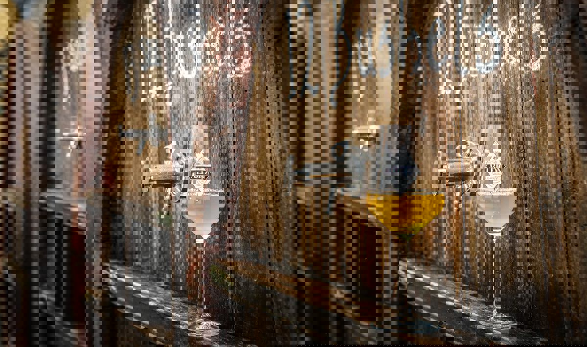 Albion - Brasserie Artisanale / Resto-Pub photo 1