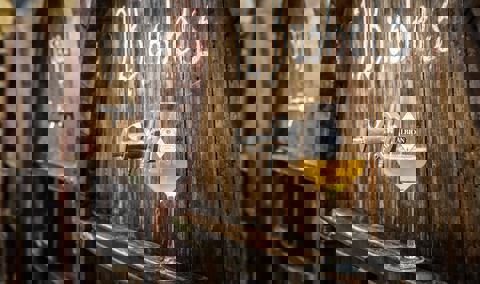 Albion - Brasserie Artisanale / Salle de Brassage & Salon de Dégustation photo 1