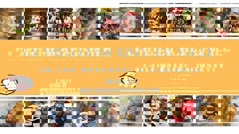 Café Arômes et Saveurs photo 1