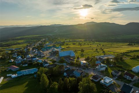 Café Sol - Coop de solidarité photo 1