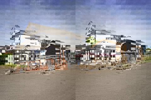 Microbrasserie La belle aventure photo 1