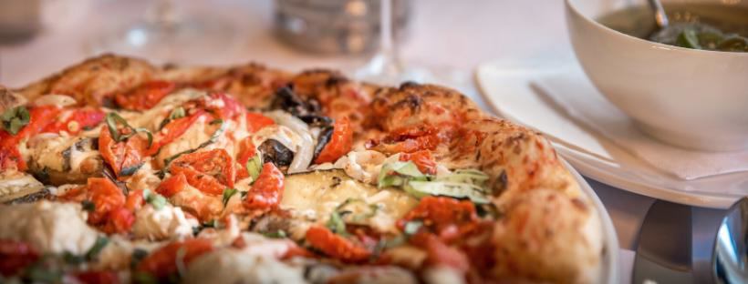 Ristorante Lupo photo 1