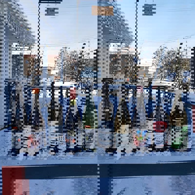 O'Dac Eastman restaurant ***Fermé*** photo 1