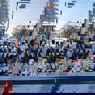 O'Dac Eastman restaurant ***Fermé*** photo 1