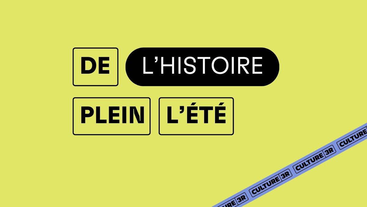 Musée Boréalis photo 1