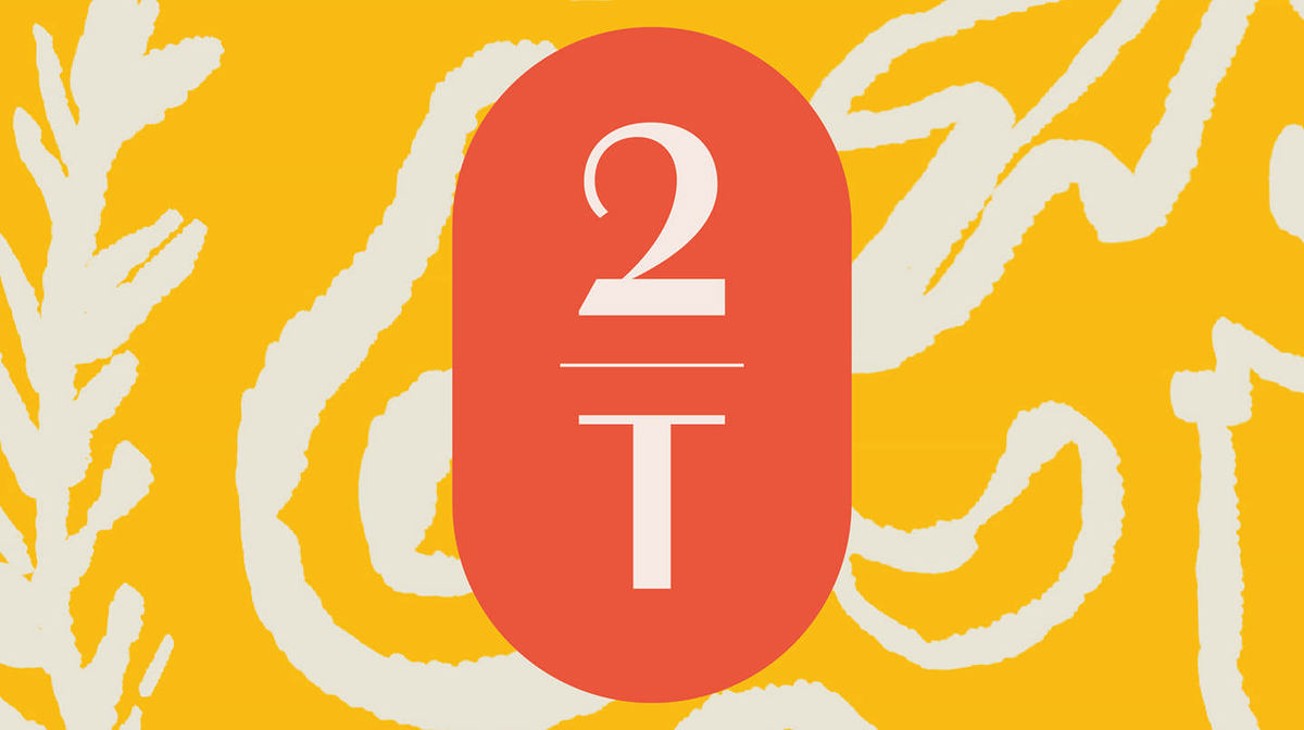 DEUX TOMATES - Cuisiniers-Cavistes photo 1