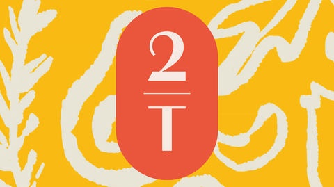 DEUX TOMATES - Cuisiniers-Cavistes photo 1