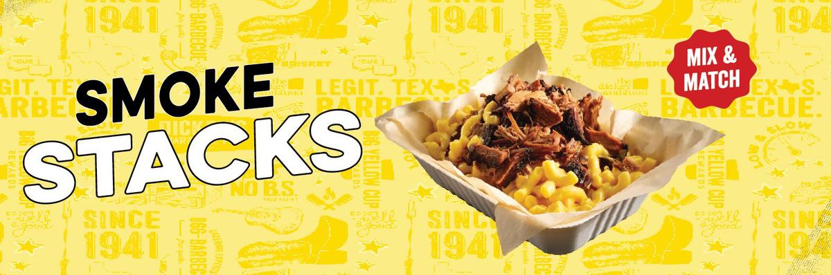 Fumoirs Dickey’s photo 1