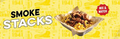 Fumoirs Dickey’s photo 1