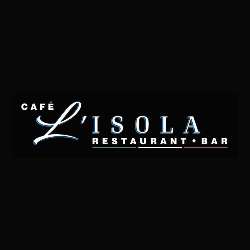 Café L'Isola photo 1