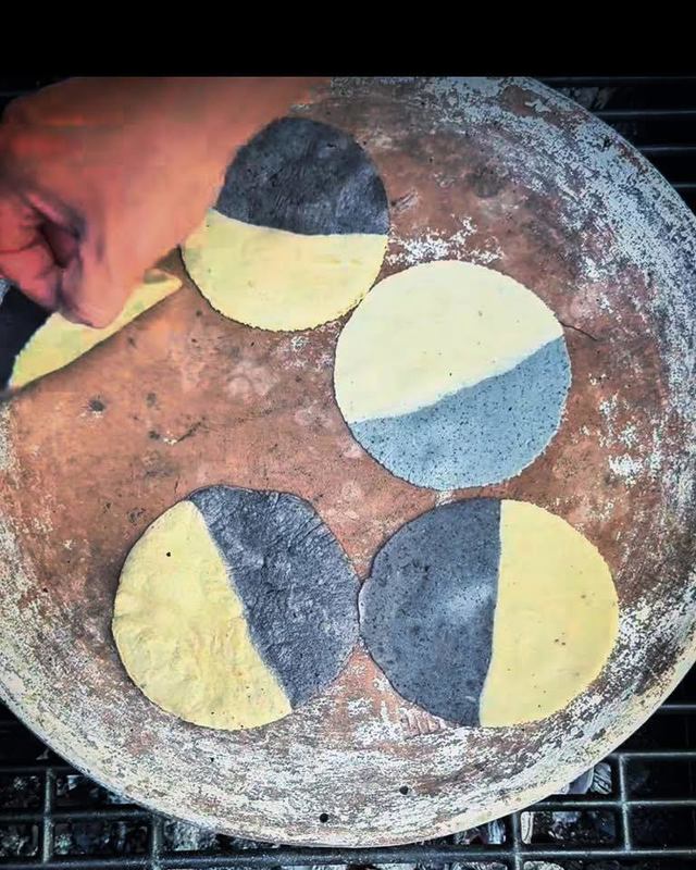 Tinc Set Montréal photo 1