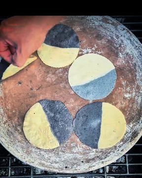 Tinc Set Montréal photo 1