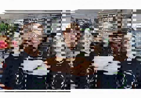 Les délices de Laurence photo 1