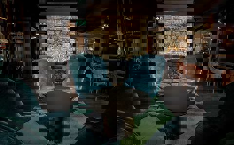 L'île Mystérieuse photo 1