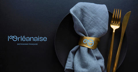 L'Orléanaise photo 1