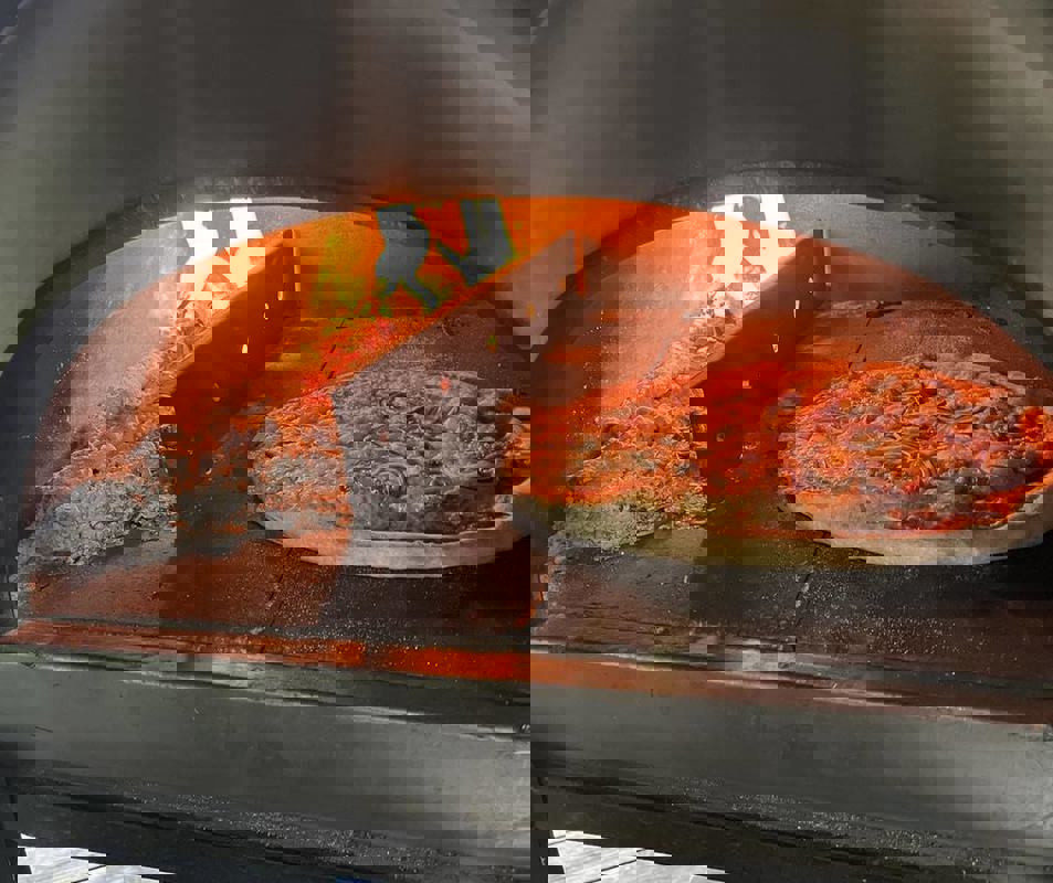 Café Méridien Arthabaska photo 1