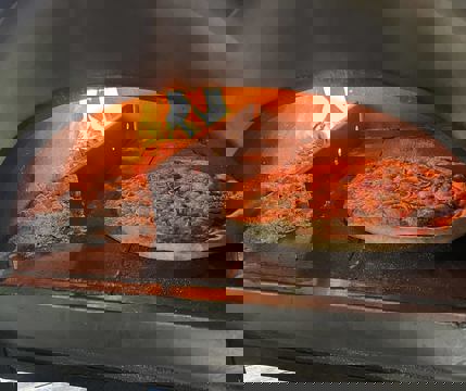 Café Méridien Arthabaska photo 1