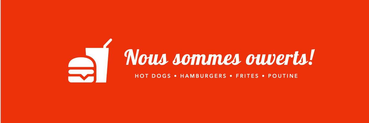 Chez Monique photo 1