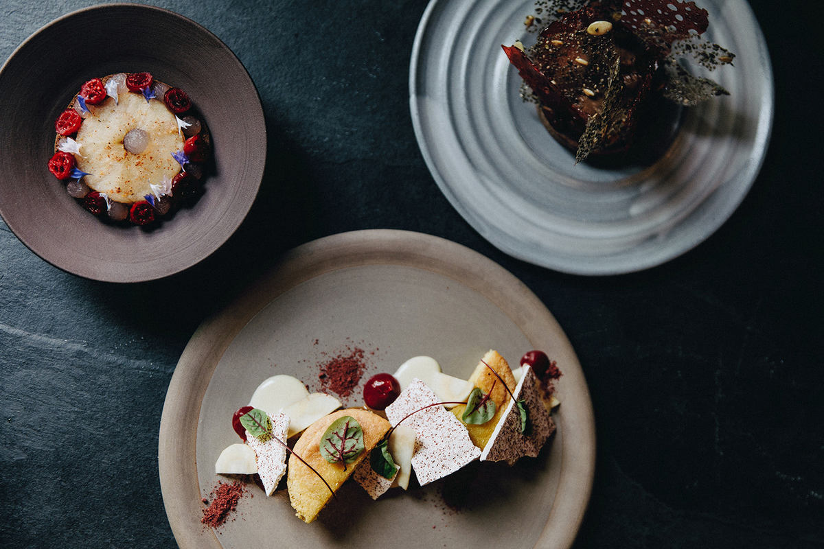 Nord Laboratoire Culinaire photo 1