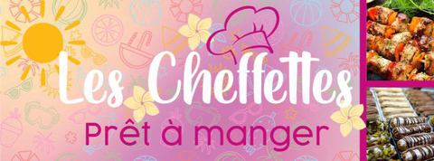 Les Cheffettes photo 1