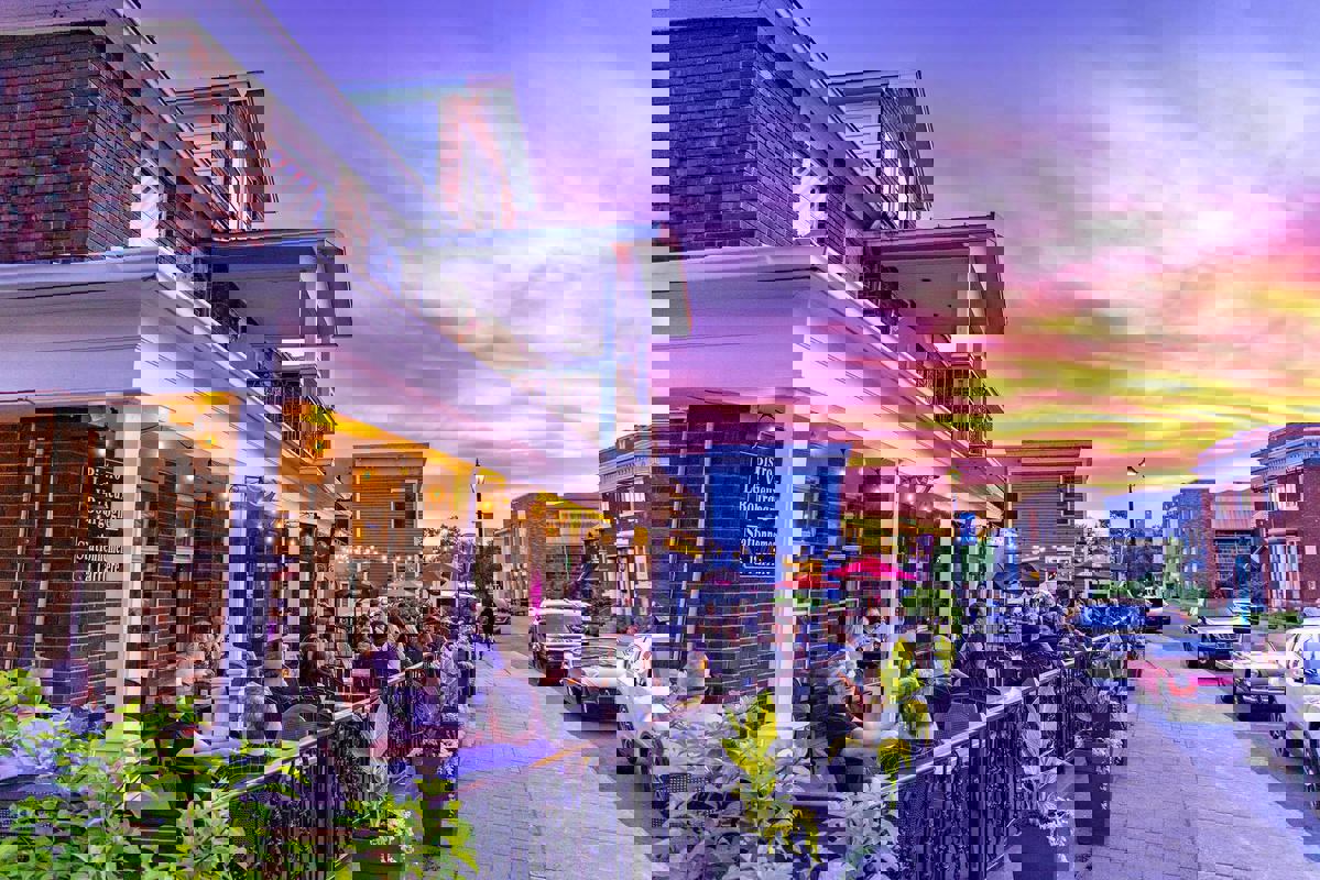 Le Vieux Bourgogne photo 1