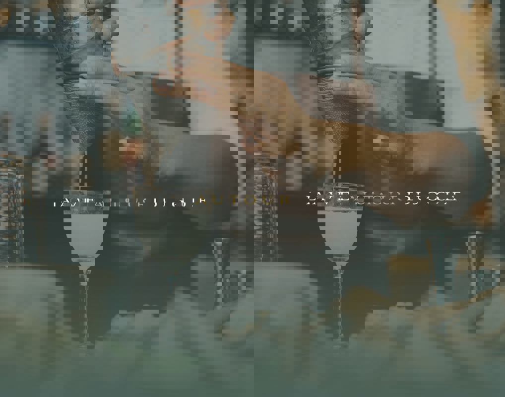 Monsieur L'Oiseau photo 1