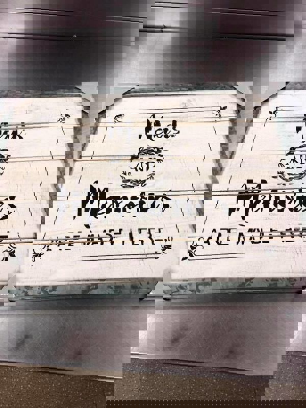 Crusty's Laval photo 1