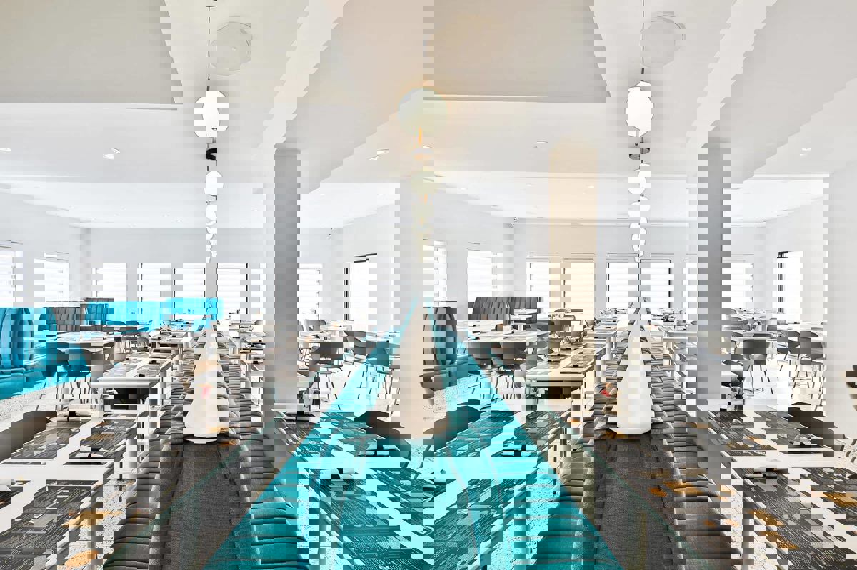 Eggspertise Déjeuner Dîner photo 1