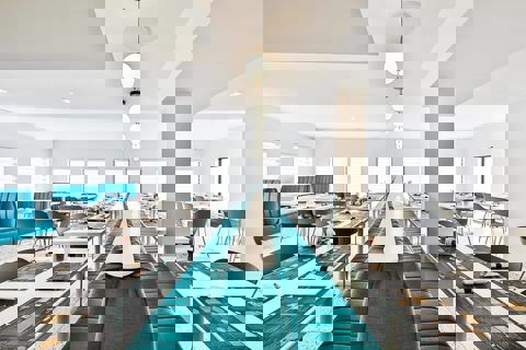 Eggspertise Déjeuner Dîner photo 1