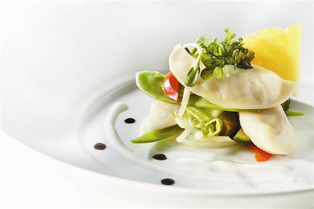 Traiteur Café Massawippi - Sherbrooke photo 1