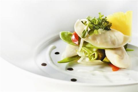 Traiteur Café Massawippi - Sherbrooke photo 1