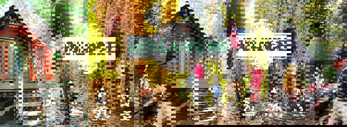 Cafe Bistro Bar La Montagne photo 1