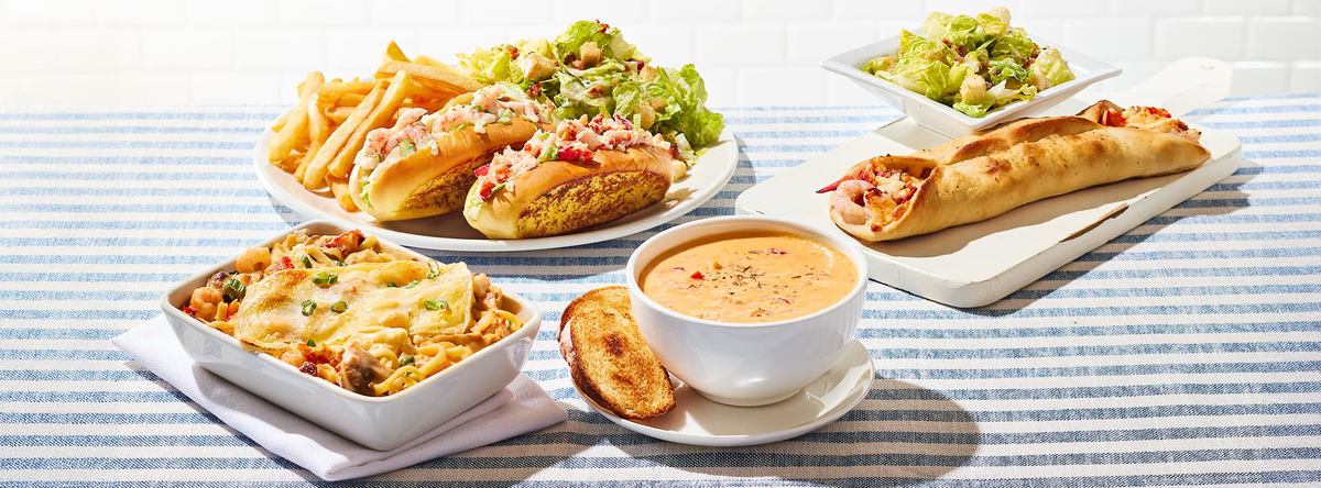 Toujours Mikes photo 1