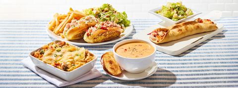 Toujours Mikes photo 1