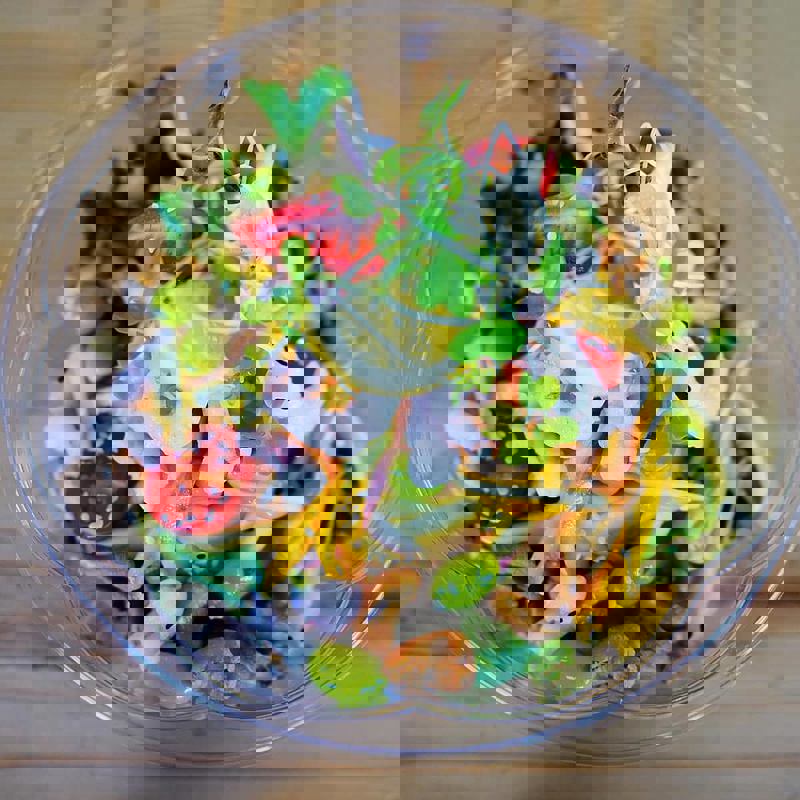 Le Camp du Draveur photo 1