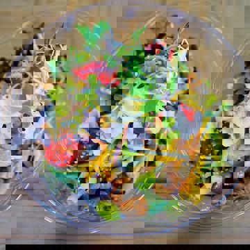 Le Camp du Draveur photo 1