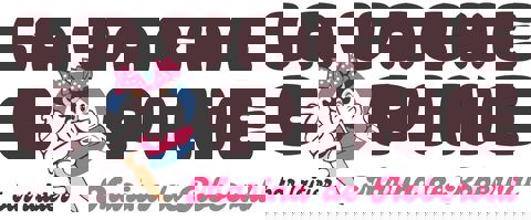 Bar Laitier La Vache Copine photo 1