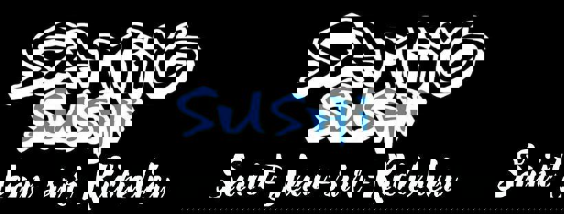 Samiyo Sushi Sorel photo 1