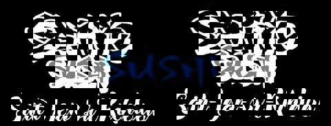 Samiyo Sushi Mascouche photo 1